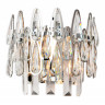 Бра Ambrella Light TR5268