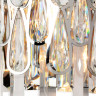 Бра Ambrella Light TR5268