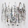 Бра Ambrella Light TR5268