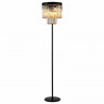 Торшер Citilux CL332962