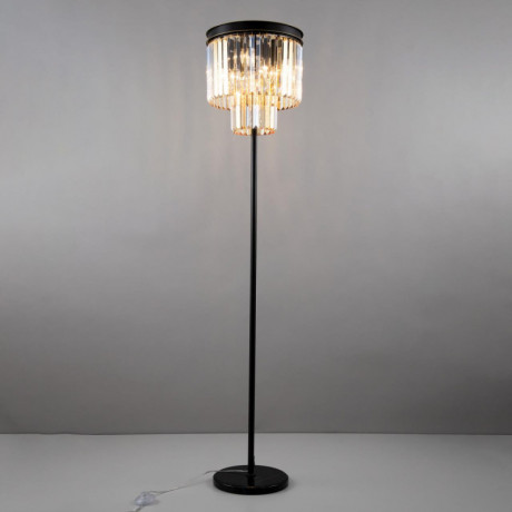 Торшер Citilux CL332962