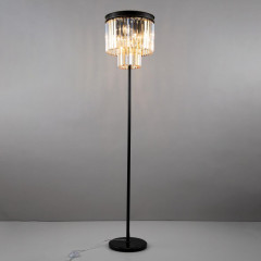 Торшер Citilux CL332962