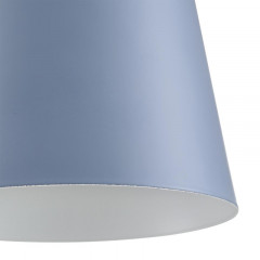 Люстра на штанге LUMION 8098/6C