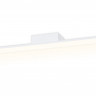 Светильник для картин Ambrella Light FW421