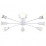 Люстра на штанге Ambrella Light TR80408