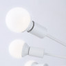 Люстра на штанге Ambrella Light TR80408