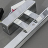 Светильник для картин Citilux CL708521