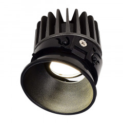 Светодиодный модуль ST-Luce ST851.438.12