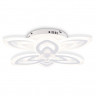 Накладная люстра Ambrella Light FA4546