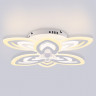 Накладная люстра Ambrella Light FA4546