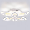 Накладная люстра Ambrella Light FA4546