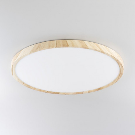 Накладной светильник Citilux CL738322V