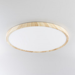 Накладной светильник Citilux CL738322V