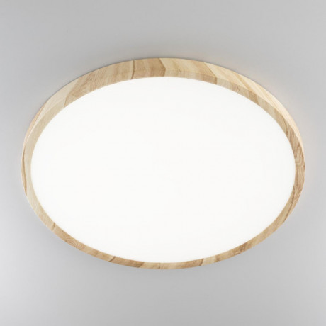 Накладной светильник Citilux CL738322V