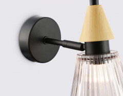 Бра Ambrella Light LH58118
