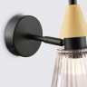 Бра Ambrella Light LH58118