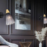 Бра Ambrella Light LH58118