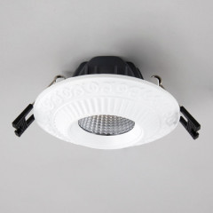 Встраиваемый светильник Citilux CLD041NW0