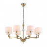 Подвесная люстра Ambrella Light LH71133