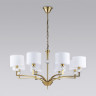 Подвесная люстра Ambrella Light LH71133
