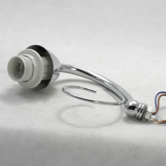 Бра Lussole LSP-8094