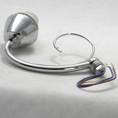 Бра Lussole LSP-8094