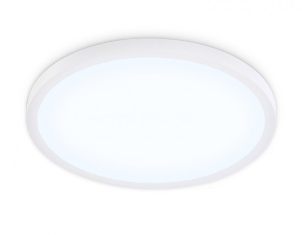 Накладной светильник Ambrella Light FZ1955