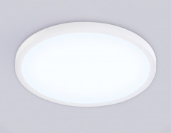 Накладной светильник Ambrella Light FZ1955