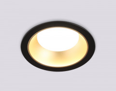 Встраиваемый светильник Ambrella Light TN52334