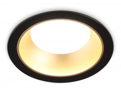 Встраиваемый светильник Ambrella Light TN52334