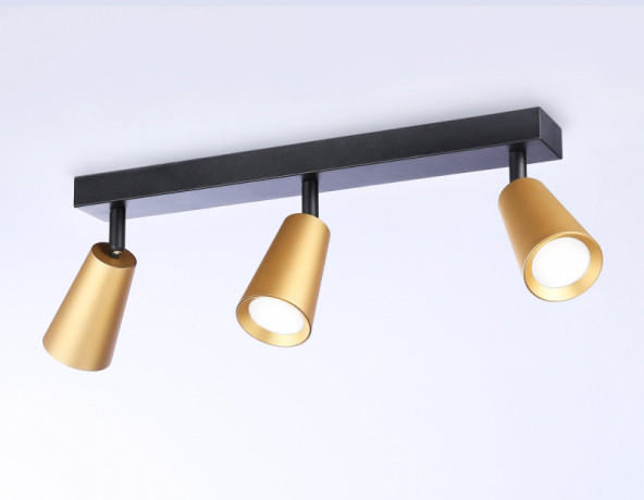 Спот Ambrella Light TA13151