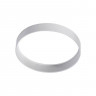 Вставка Crystal Lux CLT RING 044C WH