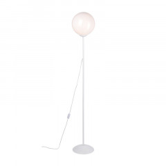 Торшер Vitaluce V2842-0/1P