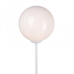 Торшер Vitaluce V2842-0/1P