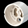 Патрон Maytoni Technical DLA050-01GR