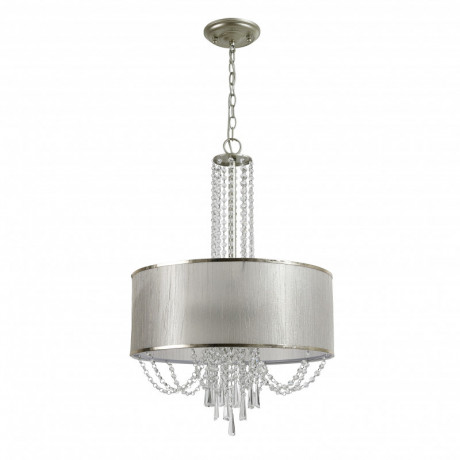 Подвесная люстра F-Promo 3043-5P