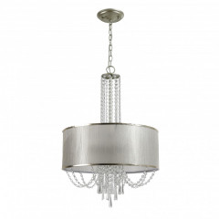 Подвесная люстра F-Promo 3043-5P