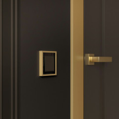 Рамка Werkel W0012852