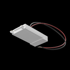 Подвод питания Maytoni Technical TRA084B-11W