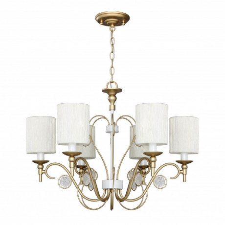 Подвесная люстра Favourite 2493-6P