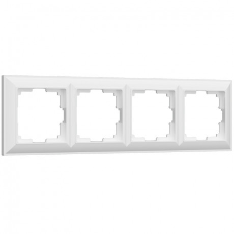 Рамка Werkel W0042201