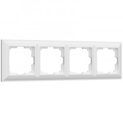 Рамка Werkel W0042201