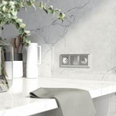 Диммеры Werkel W1142006