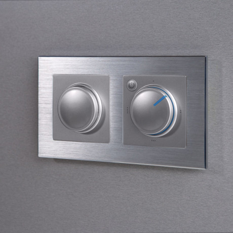 Диммеры Werkel W1142006