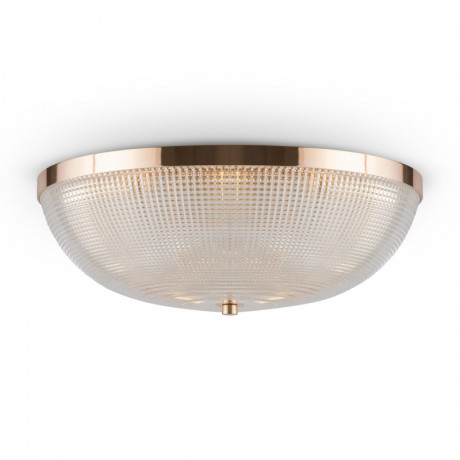 Накладной светильник Maytoni C046CL-04G