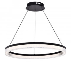 Подвесной светильник Favourite 4399-6P