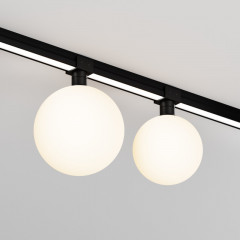 Светильник на шине Maytoni O-TR01-2-S-9WB3K