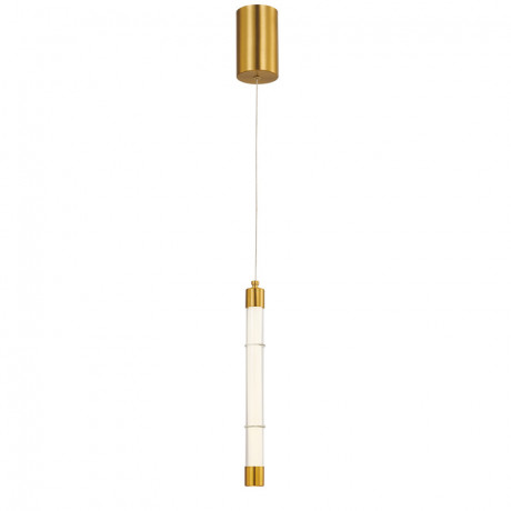 Подвесной светильник Favourite 4558-1P