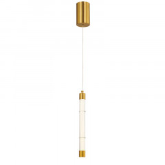 Подвесной светильник Favourite 4558-1P