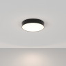 Накладной светильник Maytoni Technical C032CL-L43B4K